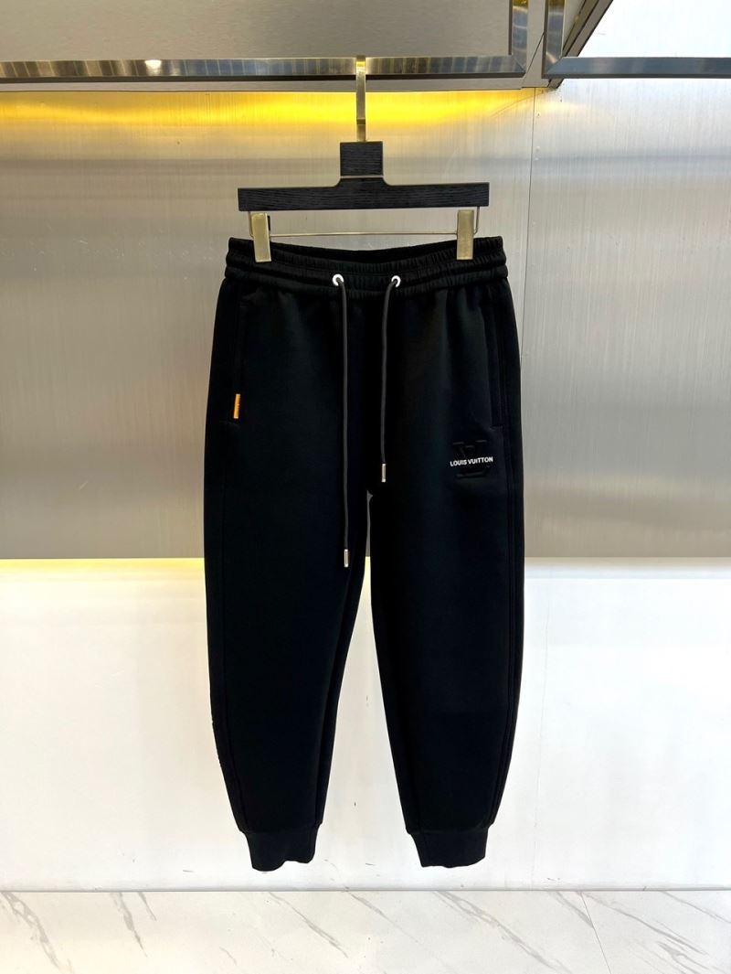 Louis Vuitton Long Pants